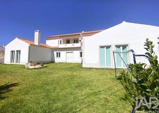 Maison de luxe à Alenquer, Lisbonne