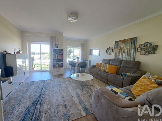 Apartment in Ericeira, Mafra