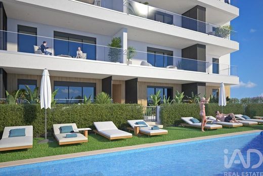 Apartment in Tavira, Distrito de Faro