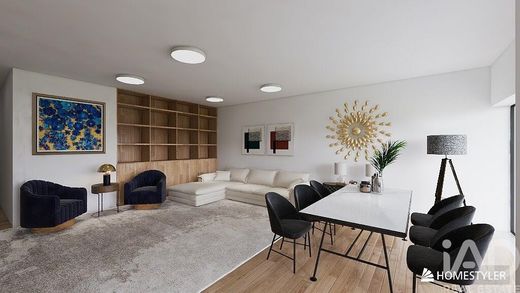 Appartamento a Sesimbra, Distrito de Setúbal