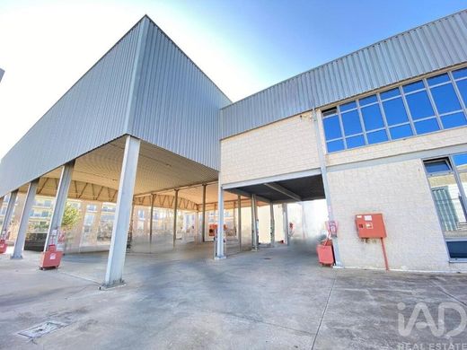 منزل ﻓﻲ Pechão, Olhão