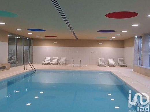 Apartamento - Vila Nova de Gaia, Porto