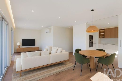 ‏דירה ב  Cascais, Distrito de Lisboa