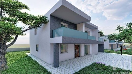 Luxury home in São João das Lampas e Terrugem, Sintra