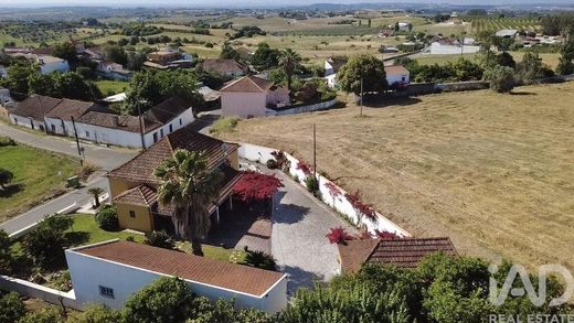 Farm in Achete, Santarém
