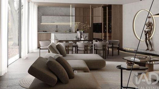 Luxury home in Maia, Distrito do Porto