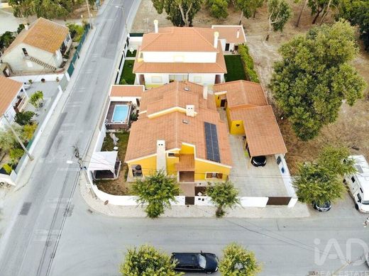 Luxe woning in Palmela, Distrito de Setúbal