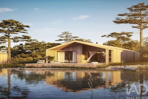 ‏בתי יוקרה ב  Vale de Janelas, Distrito de Leiria