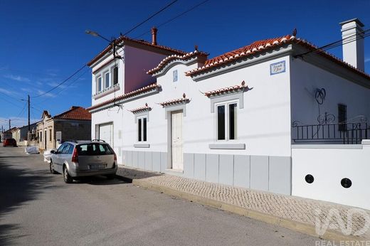 Appartementencomplex in Palmela, Distrito de Setúbal