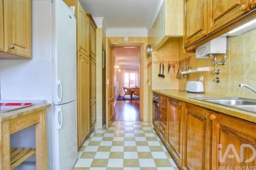 Apartament w Cascais, Distrito de Lisboa