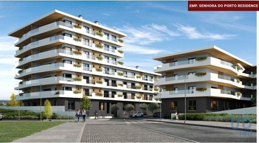 Apartamento - Porto