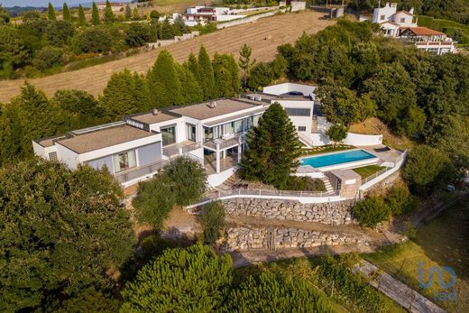 Finca en Nazaré, Leiria