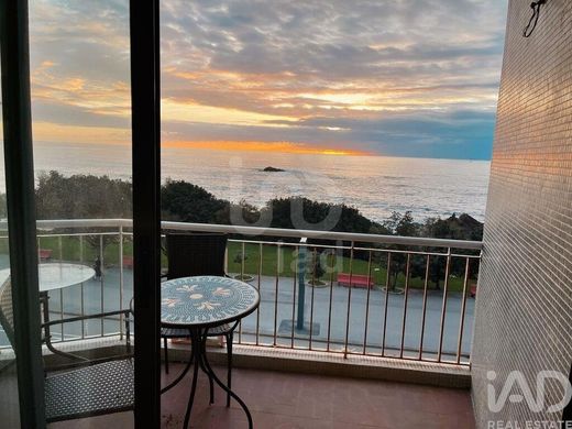 Apartament w Porto, Distrito do Porto