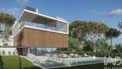 Land in Lagos, Distrito de Faro