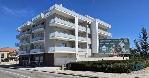 Appartement à Leiria, Distrito de Leiria