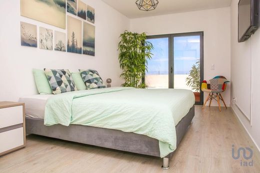 Piso / Apartamento en Montoito, Redondo