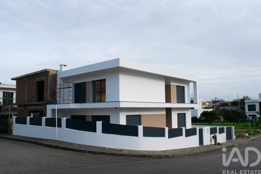 Maison de luxe à Foros de Amora, Seixal