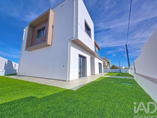 Luxe woning in Silveira, Torres Vedras