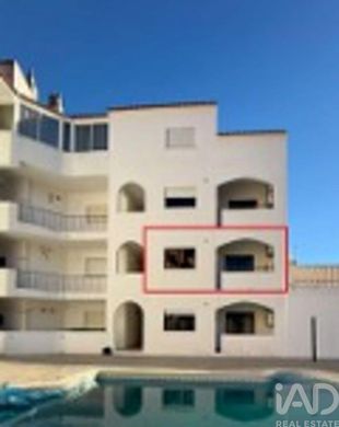 Appartamento a Albufeira e Olhos de Água, Albufeira