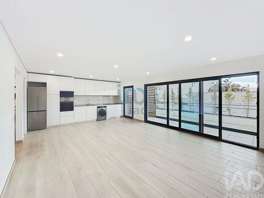 Piso / Apartamento en Morgado, Cartaxo