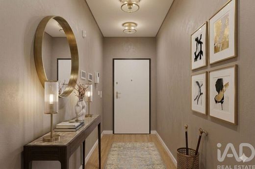 Luxus-Haus in Azeitão, Setúbal