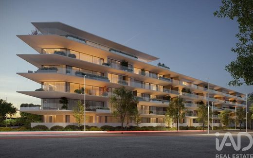 Apartment in Vila do Conde, Distrito do Porto