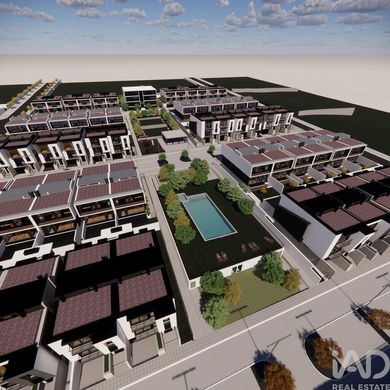 Luxury home in Esposende, Distrito de Braga