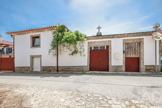 Farm in Sopo, Vila Nova de Cerveira