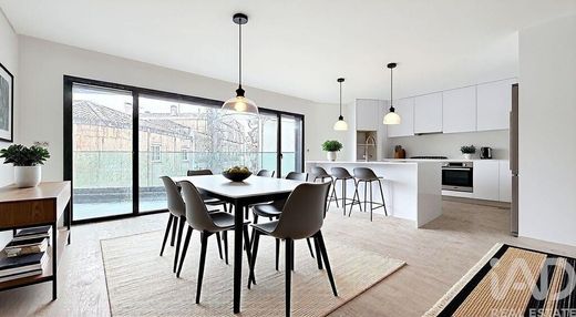 Apartment in Aveiro