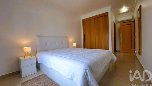 Apartment in Porches, Lagoa