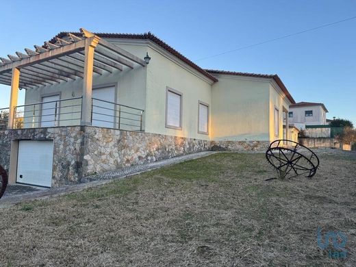 Maison de luxe à Valado de Frades, Nazaré