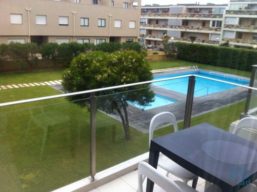 Appartement in Lavra, Matosinhos