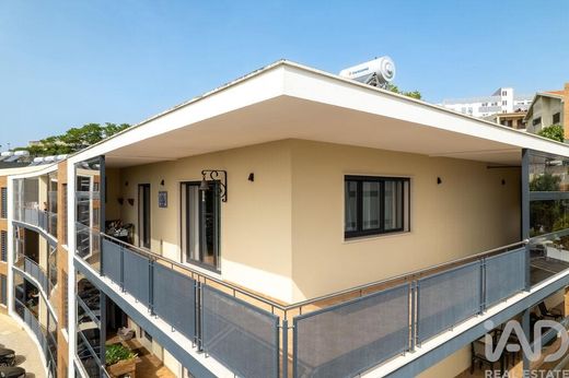 Apartment in Palmela, Distrito de Setúbal