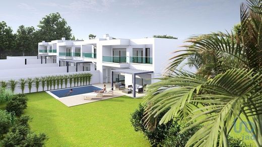 Luxe woning in Almádena, Lagos