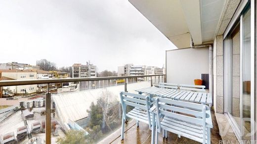 Apartment in Porto, Distrito do Porto