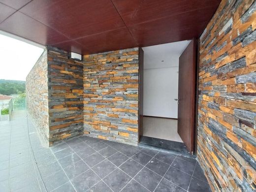 Luxe woning in Abade de Neiva, Barcelos