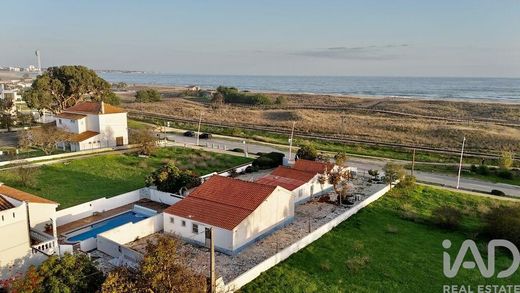 Luxury home in Lagos, Distrito de Faro