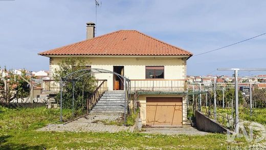 Casa de lujo en Castelo Branco