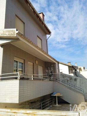 豪宅  Guifões, Matosinhos