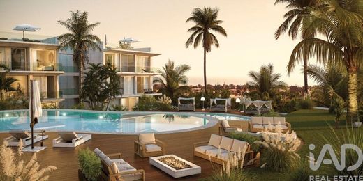 Piso / Apartamento en Lagoa e Carvoeiro, Lagoa