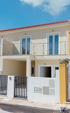 Lüks ev Altura, Castro Marim