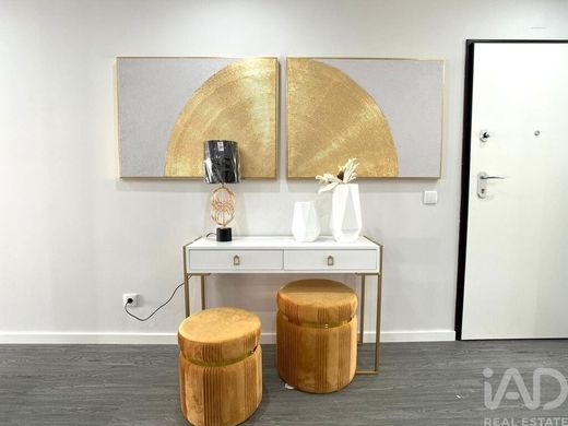 ﺷﻘﺔ ﻓﻲ Olhão, Distrito de Faro