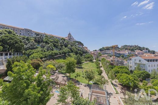 ‏בתי יוקרה ב  ליסבון, Lisbon