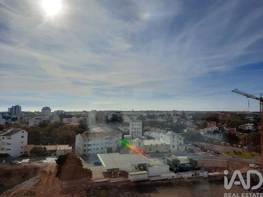Apartment in Cascais, Lisbon