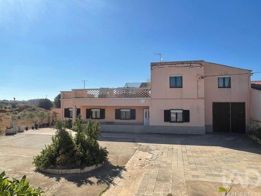 Casa di lusso a Altura, Castro Marim