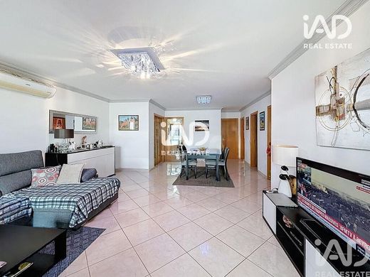 Apartment in Vila Nova De Cacela, Vila Real de Santo António