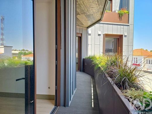 Lourinhã, Distrito de Lisboaのアパートメント