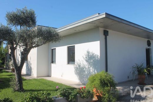 Casa de lujo en Esposende1, Esposende