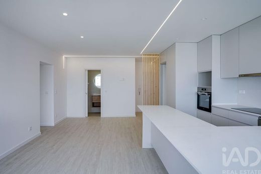 Apartment in Lisbon