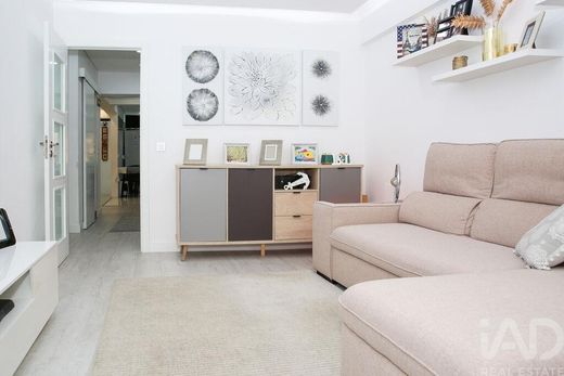 Appartamento a Queluz e Belas, Sintra